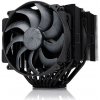 Noctua NH-D15 G2 chromax.black chladič CPU NH-D15 G2 chromax.black