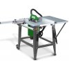 Holzstar TKS 316 E 400 V