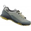 Shimano SH-ET501 Women light grey EU 40