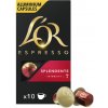 L'Or Espresso Splendente kapsule do Nespresso 10 ks