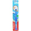 COLGATE Kids 2-5 rokov Zubná kefka Extra Soft