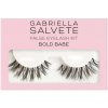 Gabriella Salvete False Eyelash Kit Bold Babe