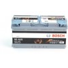 EURO-VAT Autobatéria Bosch S5A 15, 105 AH, 950 A, pravá, Štart/Stop