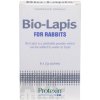 Protexin Bio-Lapis 6 x 2 g