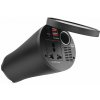 Menič napäta AMiO 12V/230V 150W/300W 2xUSB PI02