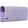 Ploom X textilné puzdro Lavender