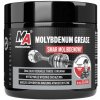 MA Professional Molybdénový tuk 500 g