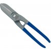 Anglické nožnice na plech Bessey D159-250 (BES D159-250)