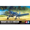 Tamiya Vought F4U-1A Corsair 1:32