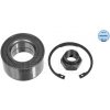 Lożisko kolesa - opravná sada MEYLE GERMANY Autoparts AG 714 502 0005