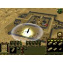 Hra na PC World War 3 Black Gold