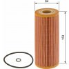Olejový filter BOSCH 1 457 429 619 1 457 429 619