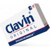 Clavin Original 12 tabliet