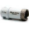 ADUN TOOLS 25 mm Diamantová vykružovací korunka M14 ADM14025