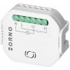 Inteligentné Wi-Fi relé modul 1-kanálové