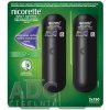 Nicorette Spray 1 mg/dávka aer ors 150 dávok (fľ.PET+dávkovač) 2x13,2 ml
