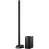 Bose L1 Pro32 + Sub1