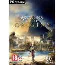 Hra na PC Assassins Creed: Origins Season Pass