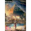 Assassin's Creed: Origins, digitální distribuce