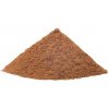 Natural Pharm Cejlonská škorica mletá 250 g