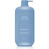 HAAN Body Wash Morning Glory energizujúci sprchový gél 450 ml