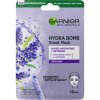 Garnier Skin Natura l s Hydra Bomb Tissue Mask 28 g