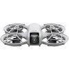 DJI Neo dron (CP.FP.00000184.01)
