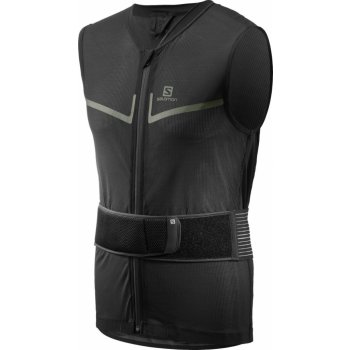 Salomon Flexcell light vest