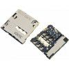 SIM čítač Samsung Galaxy S3 I9300 OEM