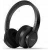 Bezdrôtové slúchadlá Philips TAA4216BK (TAA4216BK/00)