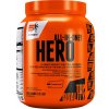 Extrifit Hero 1500 g vanilka