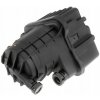 PALIVOVÝ FILTER RENAULT CLIO III 1.5DCI 05-, MODUS 1.5DCI 04-/S PRÍPOJKOU NA