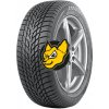 Nokian Snowproof 1 235/50 R18 101V XL M+S