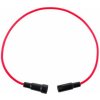 CABLETECH Púzdro poistkové 20mm s káblom GNI0133-1.1