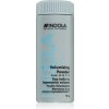 Indola Volumising Powder matujúci objemový púder 10 g