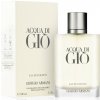 Giorgio Armani Acqua Di Gio Pour Homme - EDT Objem: 200 ml