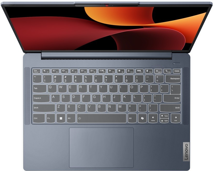 Lenovo IdeaPad Slim 5 83DB0012CK