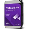 WD Purple Pro 24TB WD241PURP (WD241PURP)