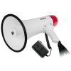 Megafón DH-10 typu HORN