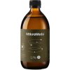 MikroVeda LIFE PLUS 500 ml