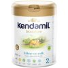 Kendamil BIO Nature 2 HMO+ (800 g)