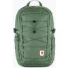 Batoh Fjällräven Skule 28 l patina green