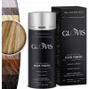 Vlákna GLOVIS 28g - Stredná Blond - Medium Blonde