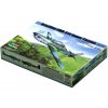 Hobby Boss EMB314 Super Tucano 1/48