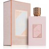 Asdaaf Ameerat Al Arab Prive Rose parfumovaná voda dámska 100 ml