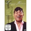 LOUIS PRIMA: Oh Marie (DVD)
