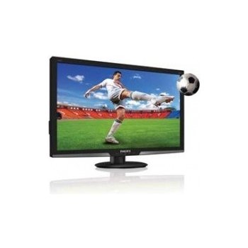 PHILIPS 273G3DH
