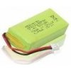 Akumulátor Dogtra pre vysielačku, 7,4V 600 mAh