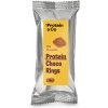 Protein a Co Proteinové čokoládové kroužky 38 g - mléčná čokoláda