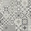Beaulieu PVC Livitex Retro 2794 4 m 1 m²